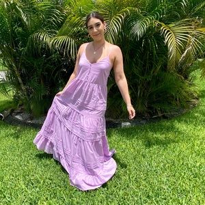 BuddyLove Jaxon Dress